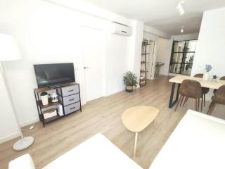 Apartamento Puerto-Torre del Carmen - 0
