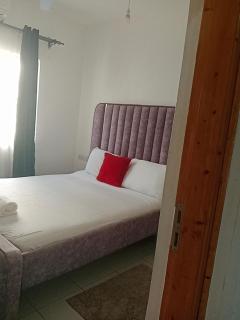 Buxton Point Kandy Cozy Two Bedroom Apartment - 9