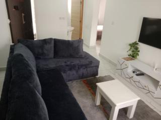 Buxton Point Kandy Cozy Two Bedroom Apartment - 8