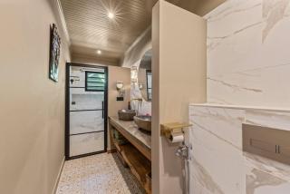 Bali Suites - Gardenhouse - 3