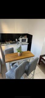 AEROPUERTO lajua - 0