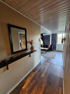 Villa Blackberry, nära Kolmården & Norrköping - 3