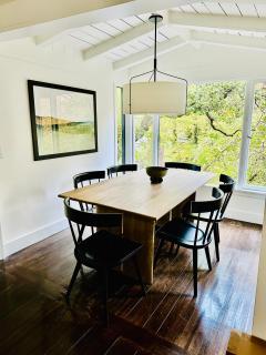 Mill Valley Outpost - 8