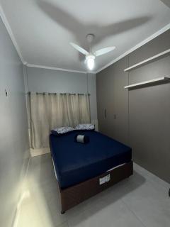 Apartamento pé na areia em Tramandaí - 9