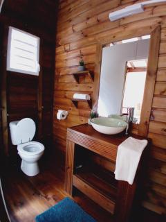 Les Hauts de Bornave - 4