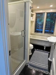 Mill Valley Outpost - 3