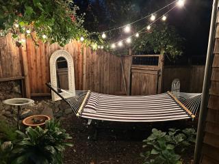 Mill Valley Outpost - 2