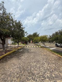 Apartamento pé na areia em Tramandaí - 4