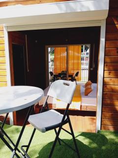 Les Hauts de Bornave - 3