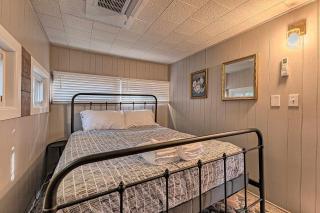 Beautiful Cabin in Nature - 7