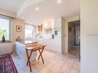 Aubépine premier - Saint-Idesbald - 7