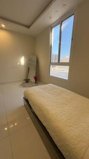 Luxury apartment in Al Hamra Khobar - 3