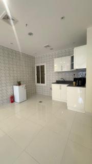 Luxury apartment in Al Hamra Khobar - 2