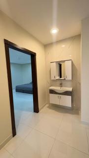 Luxury apartment in Al Hamra Khobar - 1