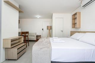 500MB | Polo Gourmet | TV 55" #CA92 - 0