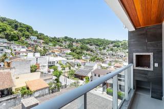 500MB | Polo Gourmet | TV 55" #CA92 - 9