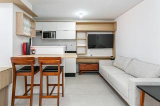 500MB | Polo Gourmet | TV 55" #CA92 - 8