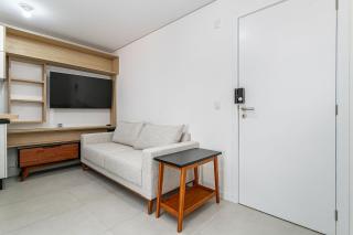 500MB | Polo Gourmet | TV 55" #CA92 - 6