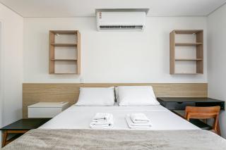 500MB | Polo Gourmet | TV 55" #CA92 - 5