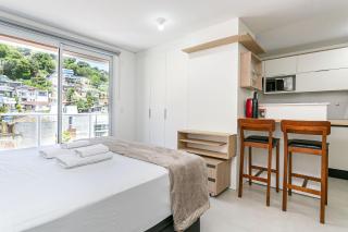 500MB | Polo Gourmet | TV 55" #CA92 - 4