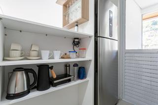 500MB | Polo Gourmet | TV 55" #CA92 - 1