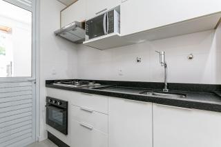 500MB | Polo Gourmet | TV 55" #CA92 - 3