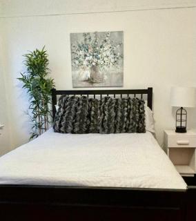 The Mountain House - 8