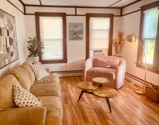 The Mountain House - 9