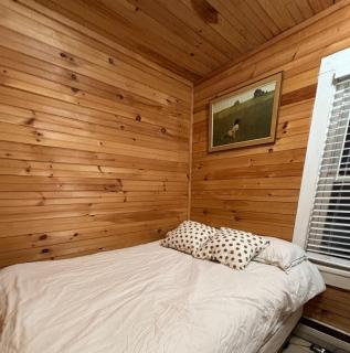 The Mountain House - 6