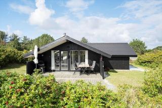 1099-Ringkobing-P-Snejkers-Vej-55 - 0