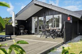 1099-Ringkobing-P-Snejkers-Vej-55 - 7