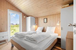 1099-Ringkobing-P-Snejkers-Vej-55 - 6