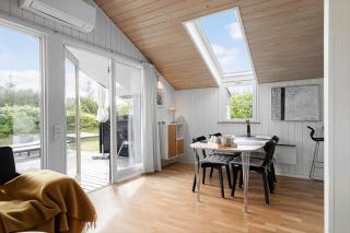 1099-Ringkobing-P-Snejkers-Vej-55 - 4