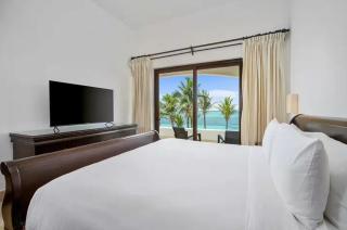 Beachfront Hacienda Soliman Bay - 7