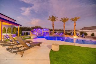 HOZHO Residence at Kings Place - 5