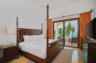 Beachfront Hacienda Soliman Bay - 2