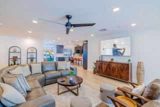 HOZHO Residence at Kings Place - 1