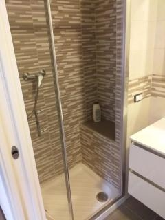 Cà dal Franceschino - Varallo - 9