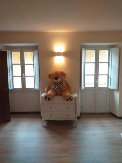 Cà dal Franceschino - Varallo - 7