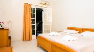 Olga Studios - 3 - 2