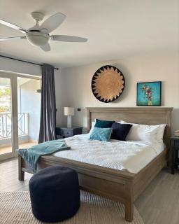 Baia Mare Villas - 5