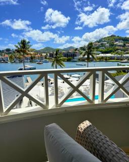 Baia Mare Villas - 1