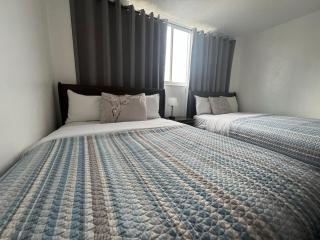 Spacious Apt Ocean Reserve Resort Amenities - 8