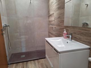 Casa Vilarinha Gerês - 2