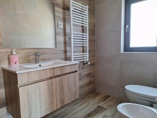 Casa Vilarinha Gerês - 3