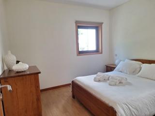 Casa Vilarinha Gerês - 7