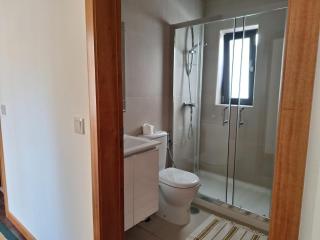 Casa Feixa Gerês - 3