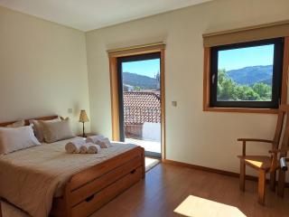 Casa Feixa Gerês - 6