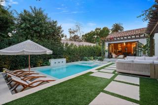 THE GUEST HOUSE ON 10th - 5