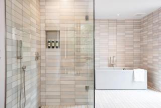 THE GUEST HOUSE ON 10th - 4